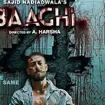 Baaghi 4 OTT Release: When and Where to Watch Tiger Shroff’s Action Thriller Online