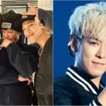 BIGBANG’s Epic Coachella 2026 Comeback: Celebrating 20 Years with SHINee’s Taemin and KATSEYE