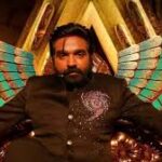 Bigg Boss Tamil 9: Full Contestants List and Everything You Need to Know About Vijay Sethupathi-Hosted TV Reality Show