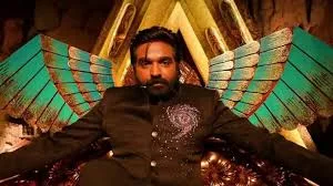 Bigg Boss Tamil 9: Full Contestants List and Everything You Need to Know About Vijay Sethupathi-Hosted TV Reality Show