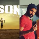 Bison Kaalamaadan Review: Dhruv Vikram’s Wild, Unfiltered Sports Drama Roars with Emotion