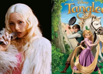 Will BLACKPINK’s Lisa Play Rapunzel in Disney’s Live-Action “Tangled”? Here’s What We Know