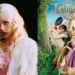 Will BLACKPINK’s Lisa Play Rapunzel in Disney’s Live-Action “Tangled”? Here’s What We Know