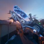 How to Unlock X52 Resonator in Black Ops 6 and Warzone: The Ultimate Guide