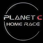 BOYS II PLANET “Planet C: Home Race” Gives 18 Trainees a Second Chance at Debut