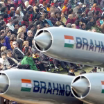 BrahMos Missile: India’s First Homegrown Manufacturing Unit in Lucknow – A Historic Milestone