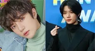 BIGHIT Music Takes Legal Action Against TXT’s Beomgyu Solo Song Plagiarism