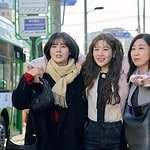 Behind the Scenes of “To The Moon”: Cast Chemistry That Made the Drama Shine