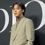 BTS Jimin Named Most Mentioned K-Pop Idol Across All Four Major Fashion Weeks: Here’s Why It Matters