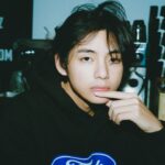 BTS V Under Fire: Fans Defend Singer as Instagram Posts Spark Major Backlash