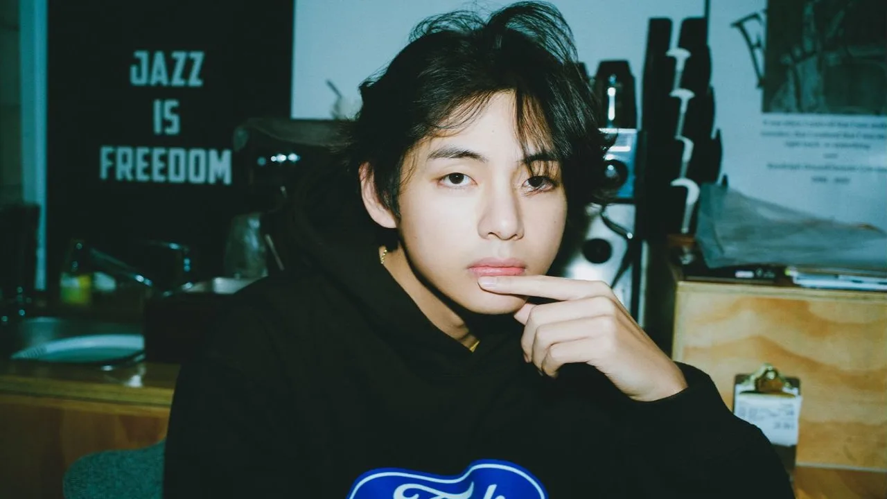 BTS V Under Fire: Fans Defend Singer as Instagram Posts Spark Major Backlash