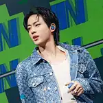 BTS Jin’s Encore Concert Causes 200% Hotel Price Surge in Incheon