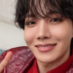 BTS J-Hope at Tokyo Dome? LE SSERAFIM’s Special Guest Mystery Solved