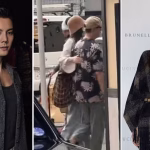 William Chan & He Sui Welcome Baby: Hollywood’s Most-Anticipated Couple Finally Goes Public