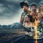 Car Masters: Rust to Riches Canceled at Netflix After 6 Seasons