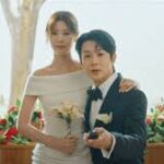 Choi Woo Shik Gives Jung So Min 100/100 Chemistry Score in Would You Marry Me