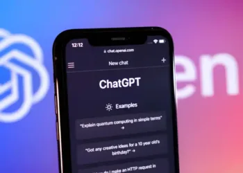 ChatGPT Go Now Free in India: OpenAI’s Game-Changing Offer Starting November 4