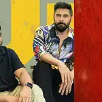 Chiyaan 63: Vikram Takes Bold Gamble With Debutant Director Bodi Rajkumar