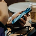 China’s New Influencer Law: Only Degree Holders Can Discuss Sensitive Topics