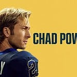Chad Powers Season 2 Renewal Status: What Fans Should Know