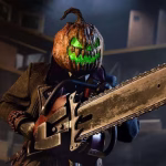 Call of Duty Chucky Event: Complete Rewards Guide for Black Ops 6 & Warzone