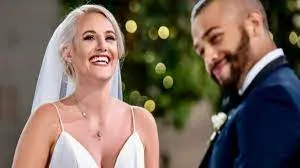 Clara Announces Divorce After 6 Years of Marriage: Complete Timeline