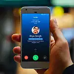 India’s Verified Caller ID Revolution: CNAP System Rolling Out to End Spam Calls!
