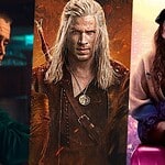What’s New on Netflix (Oct 27–Nov 2, 2025): Full Movie Guide, Highlights & FAQs