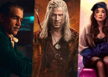 What’s New on Netflix (Oct 27–Nov 2, 2025): Full Movie Guide, Highlights & FAQs