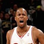 LeBron James and Damon Jones Scandal: What You Need to Know About the Leaked Insider Information