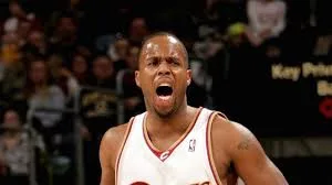 LeBron James and Damon Jones Scandal: What You Need to Know About the Leaked Insider Information