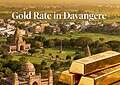 Davangere