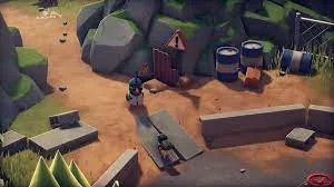 Why Does Escape from Duckov Crash on PC? Possible Reasons