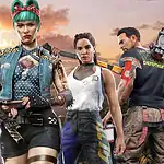 Is Dead Island 2 Crossplay? Everything You Need to Know in 2025