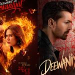Ek Deewane Ki Deewaniyat Box Office Surge: 5000 Advance Tickets Sold, Rs 7-10 Crore Opening Expected
