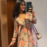 Deepthi Sunaina: The Social Media Star Who Conquered Telugu Cinema