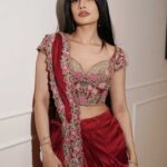 Dhanashree Verma: The Dentist-Turned-Dance Queen Inspiring Millions