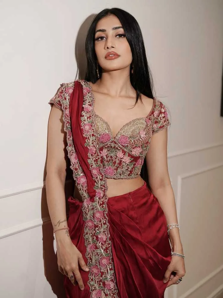 Dhanashree Verma: The Dentist-Turned-Dance Queen Inspiring Millions