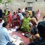 EC’s Nationwide SIR Rollout: Key Differences from Bihar’s Controversial Exercise