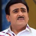 Jethalal aka Dilip Joshi Net Worth, Career, Family, Income, and Assets in 2026