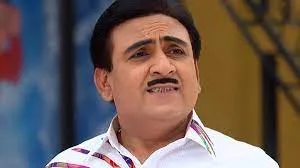 Jethalal aka Dilip Joshi Net Worth, Career, Family, Income, and Assets in 2025