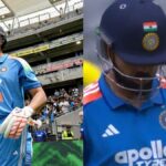 India vs Australia 2nd ODI: Kohli’s Nightmare Continues with Consecutive Ducks at Adelaide