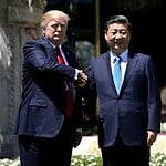 Donald Trump-Xi Jinping Meeting in South Korea: Key Outcomes from Historic Trade Talks