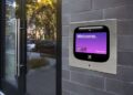 How Apartment Buzzer Systems are Revolutionizing Building Access