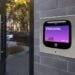 How Apartment Buzzer Systems are Revolutionizing Building Access