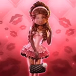 Dress to Impress Neopets: Unlock Exclusive Outfits in October 2025