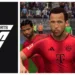 EA FC26
