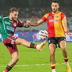 AIFF Super Cup 2025-26: East Bengal vs Mohunbagan Showdown – Where Kolkata Giants Face Their Moment of Truth