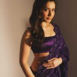 Raashi Khanna: The Delhi Girl Who Conquered Four Film Industries