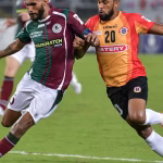 East Bengal vs Mohun Bagan: The Kolkata Derby That Defines Indian Football